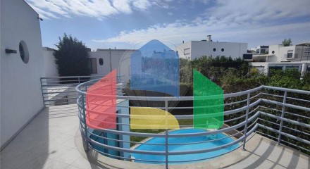 Residential - Single Family Home - T3 - Quinta do Anjo, Palmela - PT