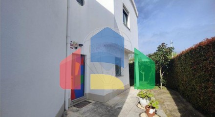 Residential - Single Family Home - T3 - Quinta do Anjo, Palmela - PT