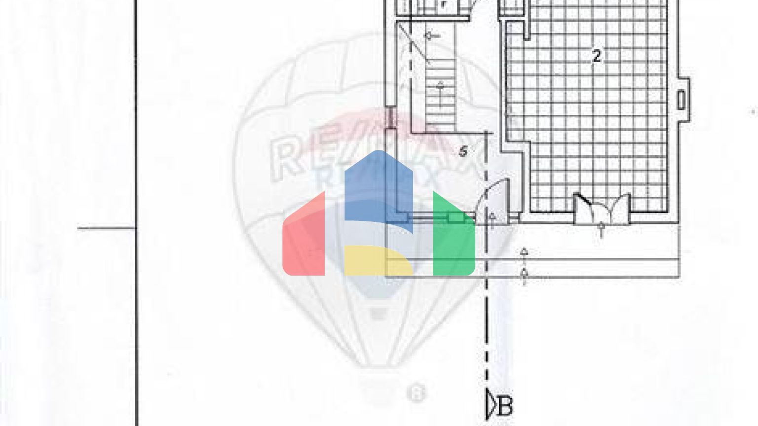 Residential - Single Family Home - T2 - Quinta do Anjo, Palmela - PT