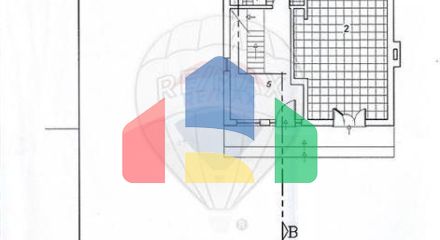 Residential - Single Family Home - T2 - Quinta do Anjo, Palmela - PT