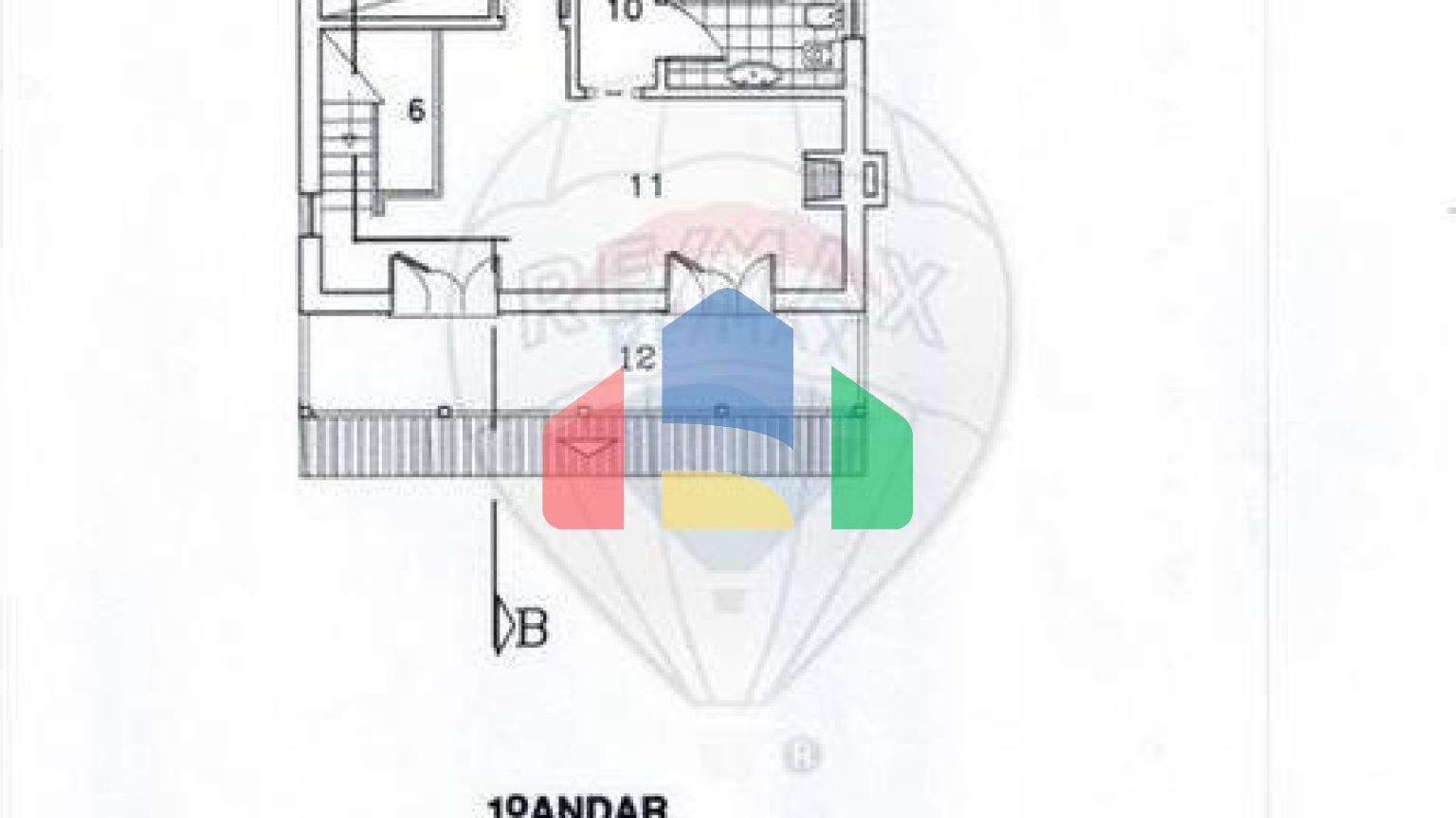 Residential - Single Family Home - T2 - Quinta do Anjo, Palmela - PT