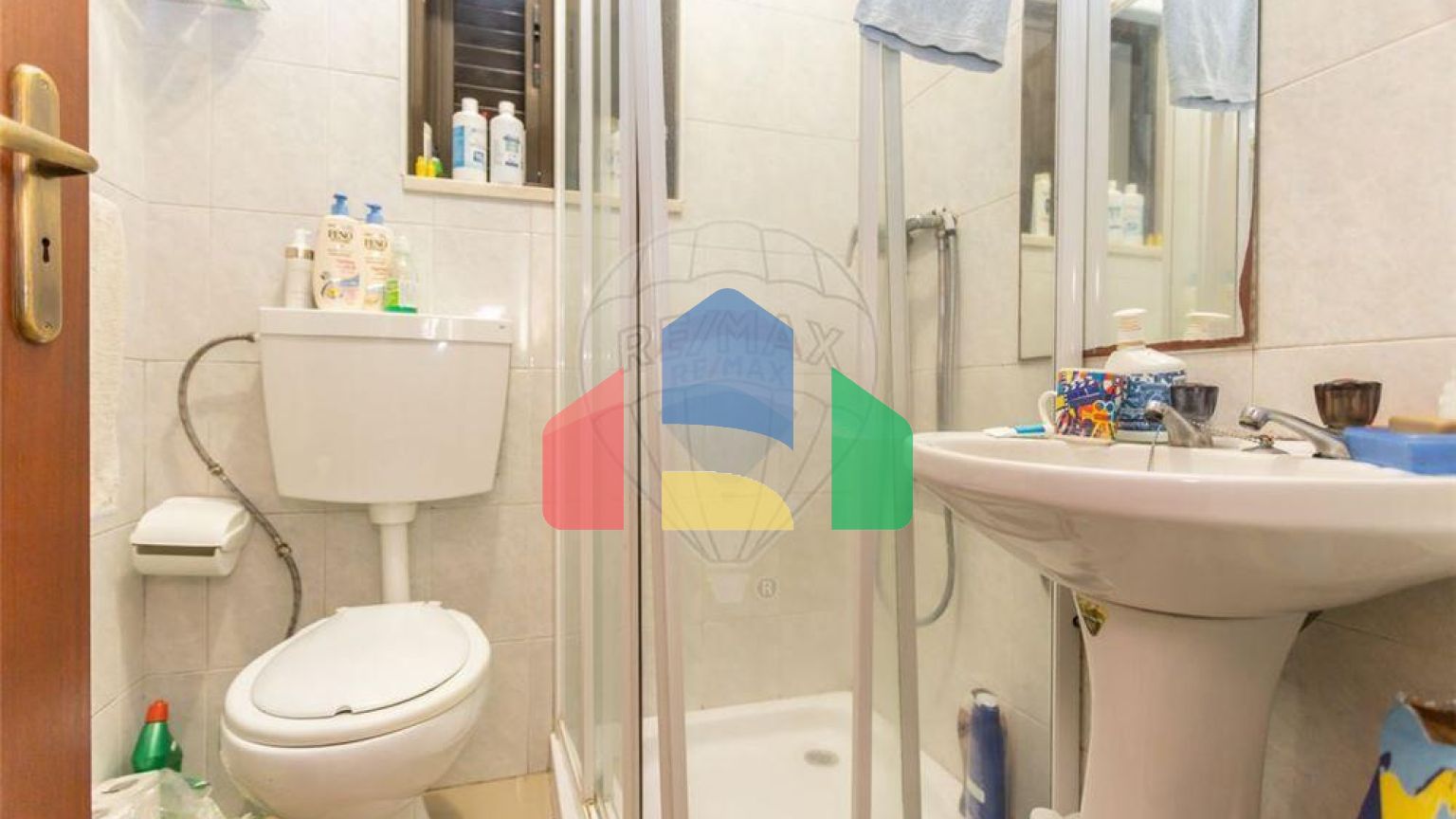 Residential - Single Family Home - T2 - Quinta do Anjo, Palmela - PT