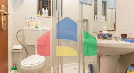 Residential - Single Family Home - T2 - Quinta do Anjo, Palmela - PT