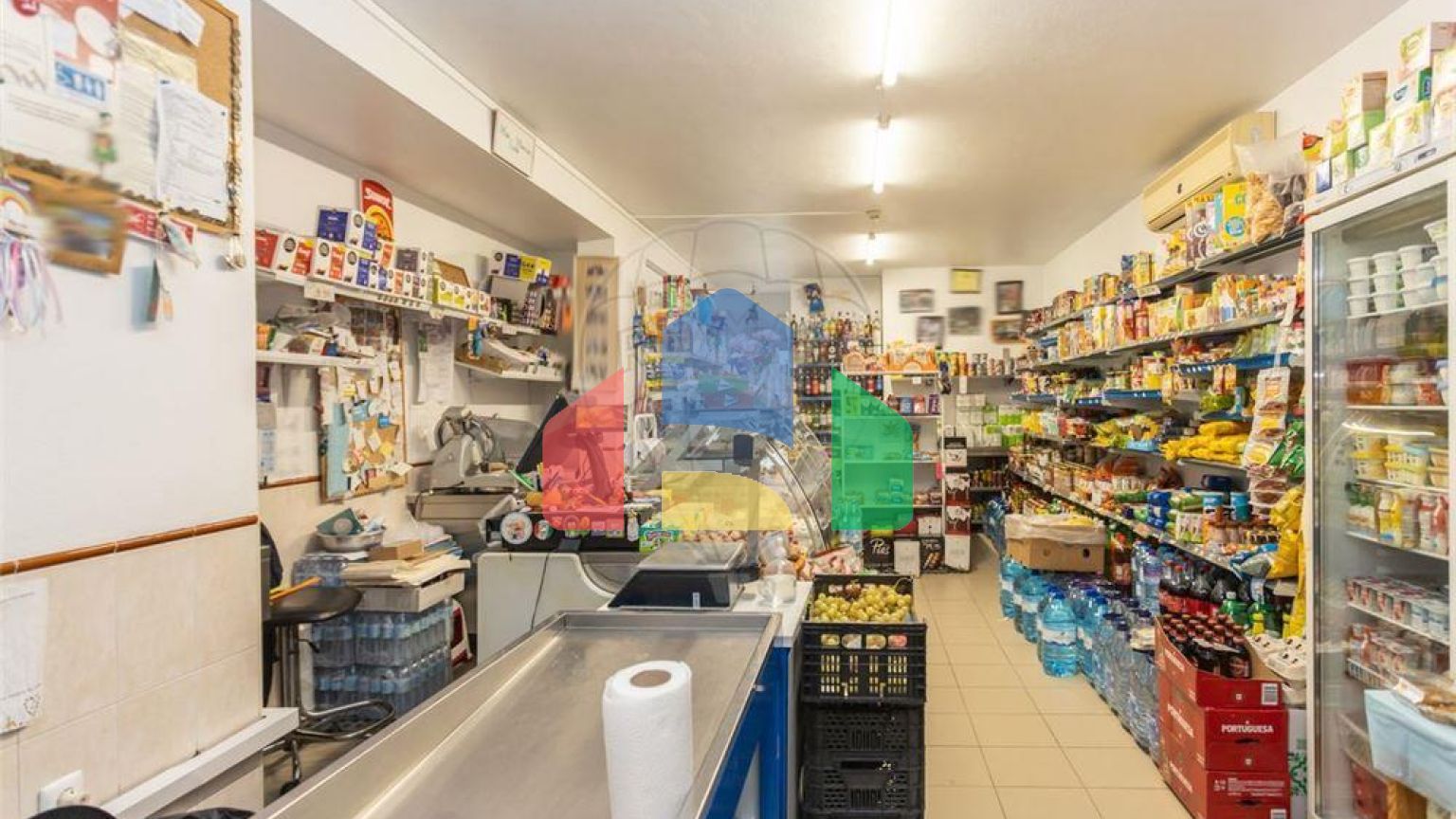 Residential - Single Family Home - T2 - Quinta do Anjo, Palmela - PT