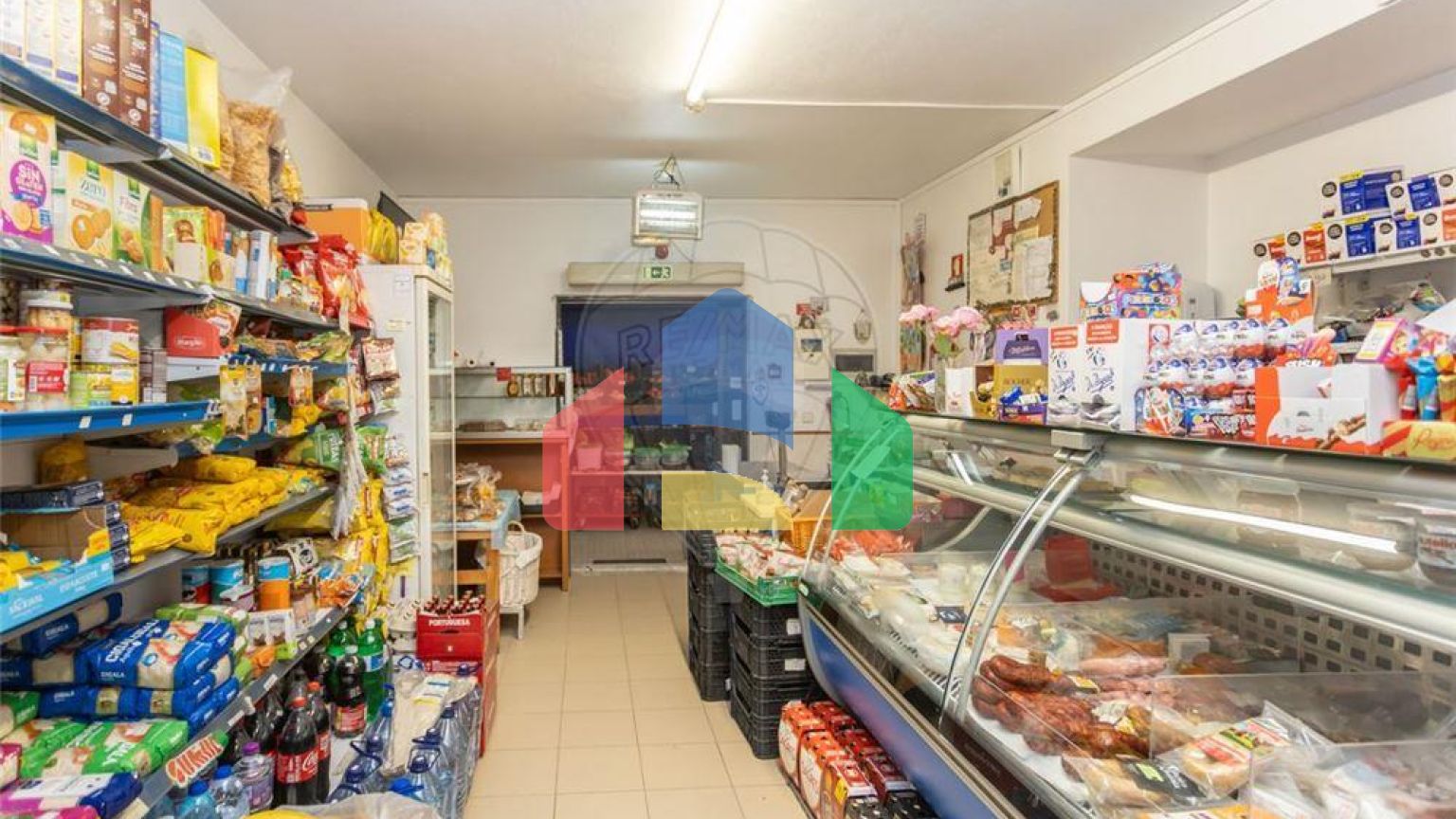 Residential - Single Family Home - T2 - Quinta do Anjo, Palmela - PT