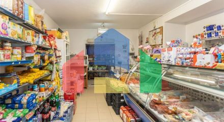 Residential - Single Family Home - T2 - Quinta do Anjo, Palmela - PT