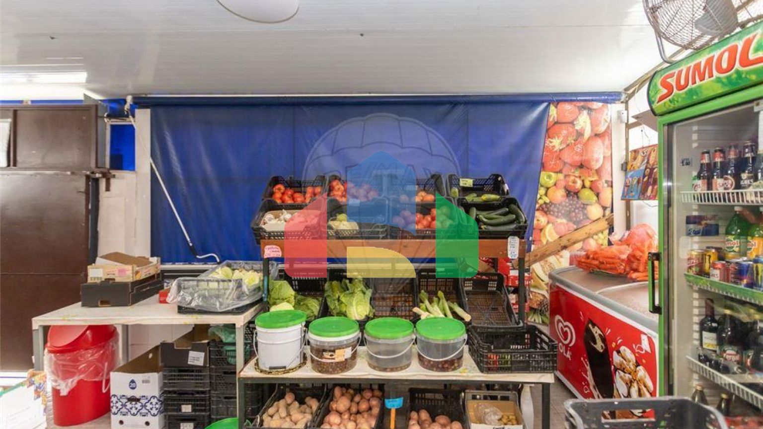 Residential - Single Family Home - T2 - Quinta do Anjo, Palmela - PT