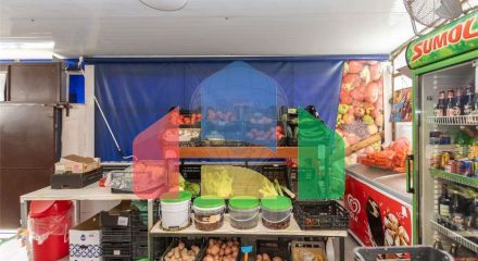 Residential - Single Family Home - T2 - Quinta do Anjo, Palmela - PT