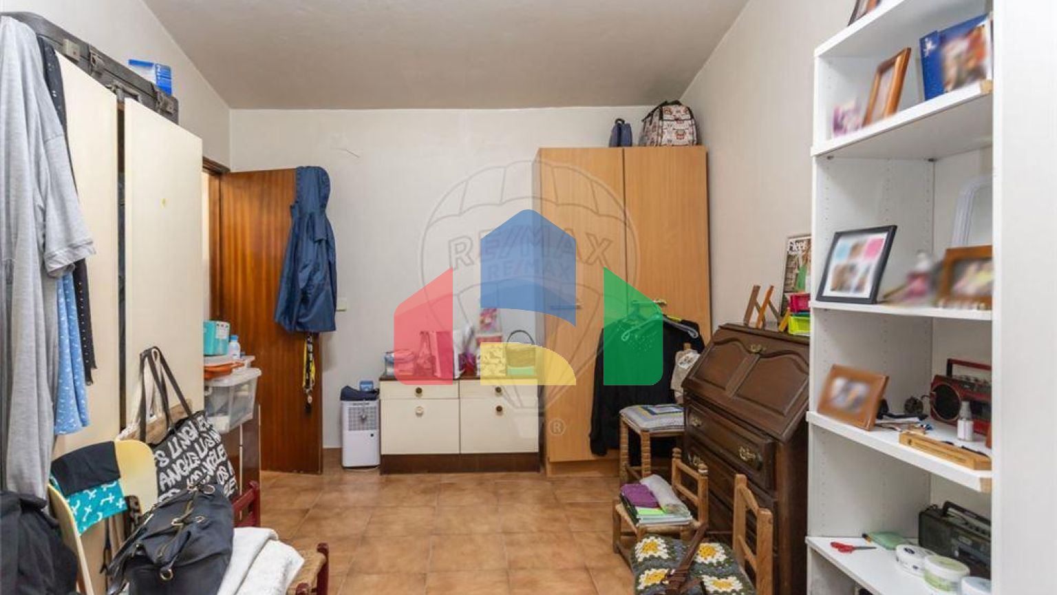 Residential - Single Family Home - T2 - Quinta do Anjo, Palmela - PT