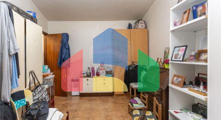 Residential - Single Family Home - T2 - Quinta do Anjo, Palmela - PT