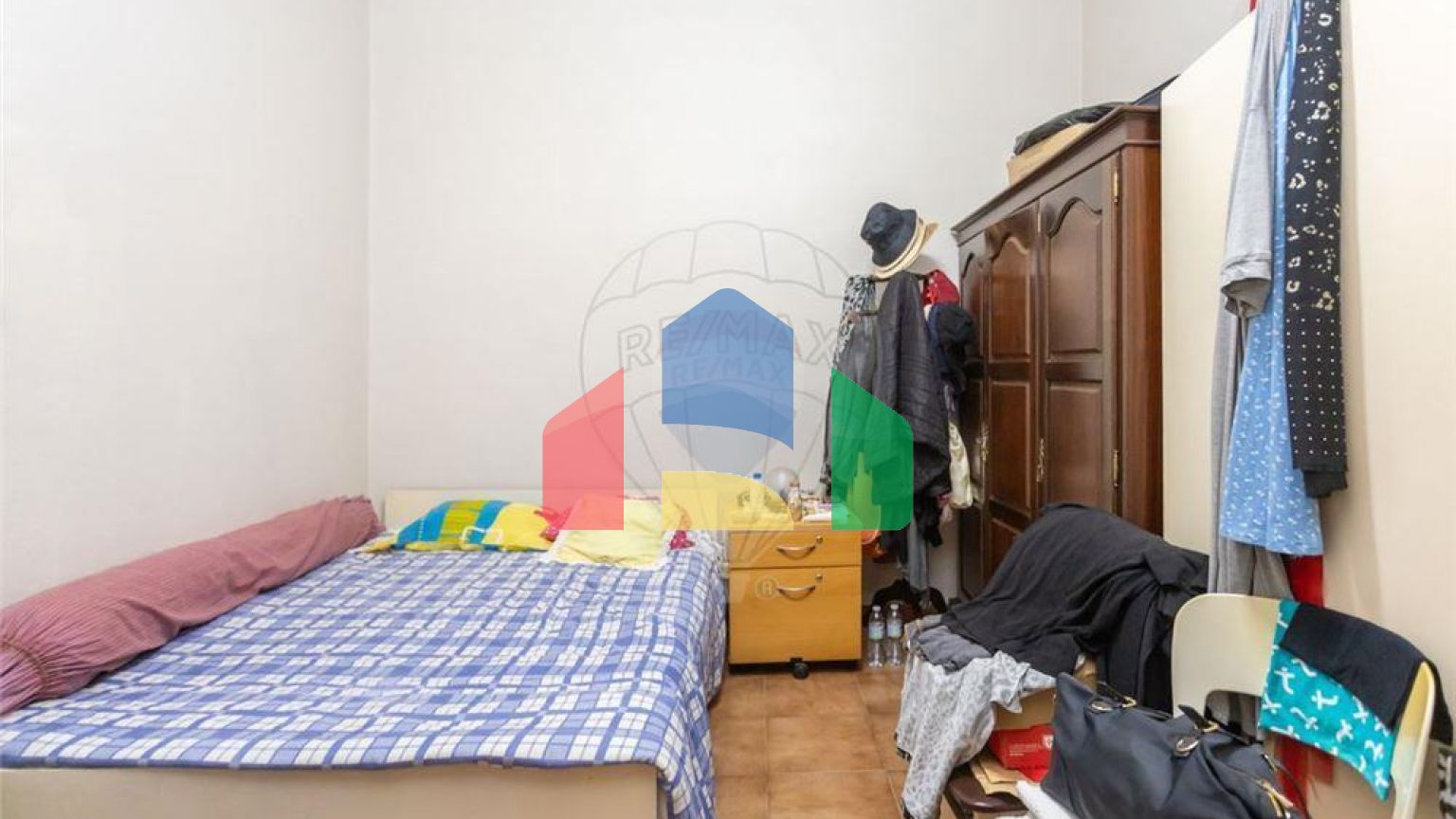 Residential - Single Family Home - T2 - Quinta do Anjo, Palmela - PT