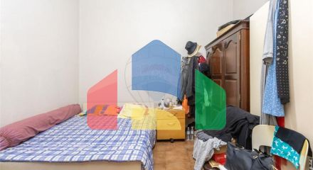 Residential - Single Family Home - T2 - Quinta do Anjo, Palmela - PT