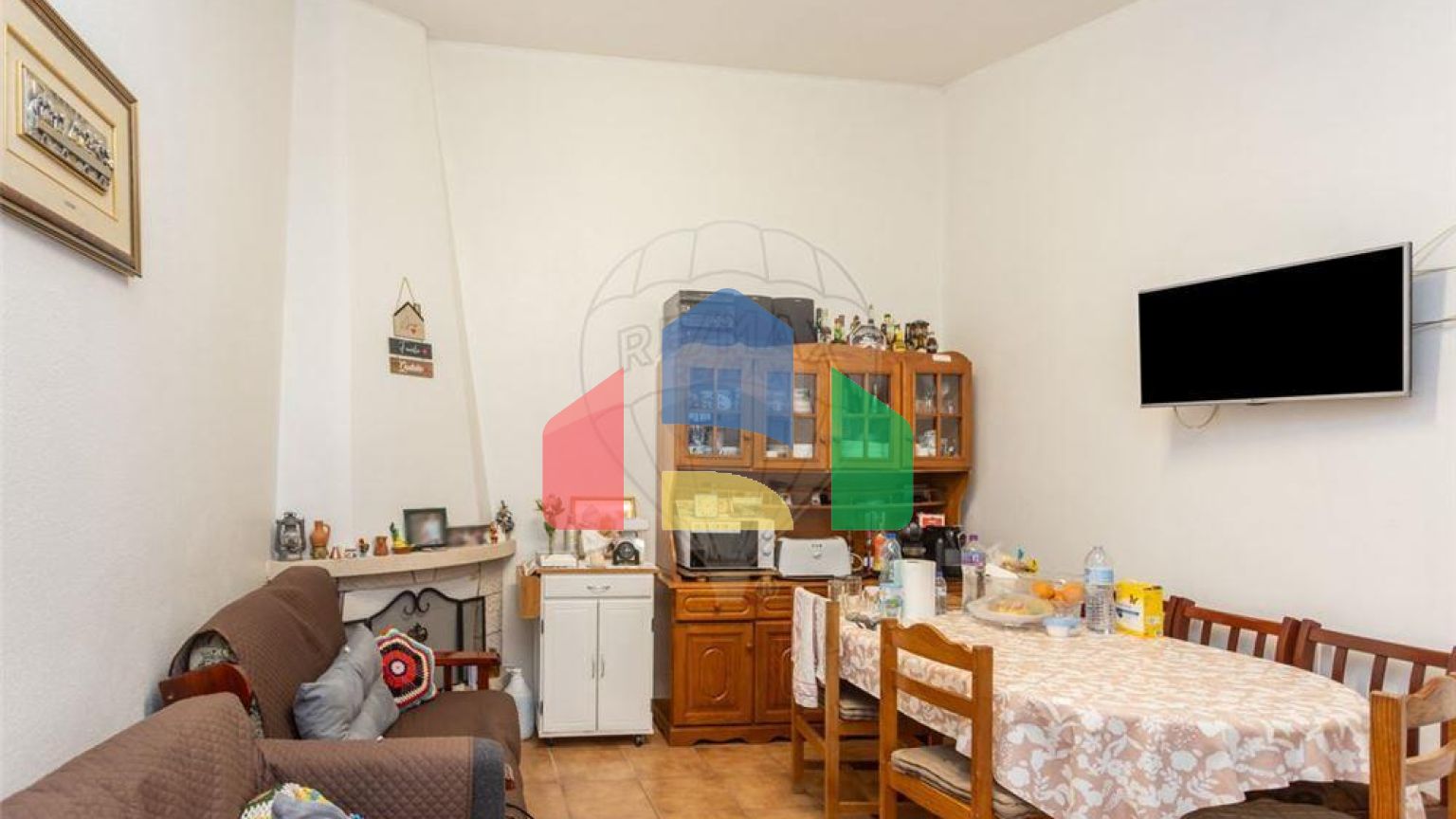 Residential - Single Family Home - T2 - Quinta do Anjo, Palmela - PT