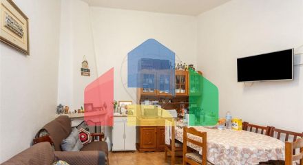 Residential - Single Family Home - T2 - Quinta do Anjo, Palmela - PT