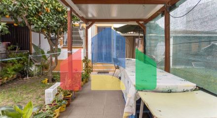 Residential - Single Family Home - T2 - Quinta do Anjo, Palmela - PT