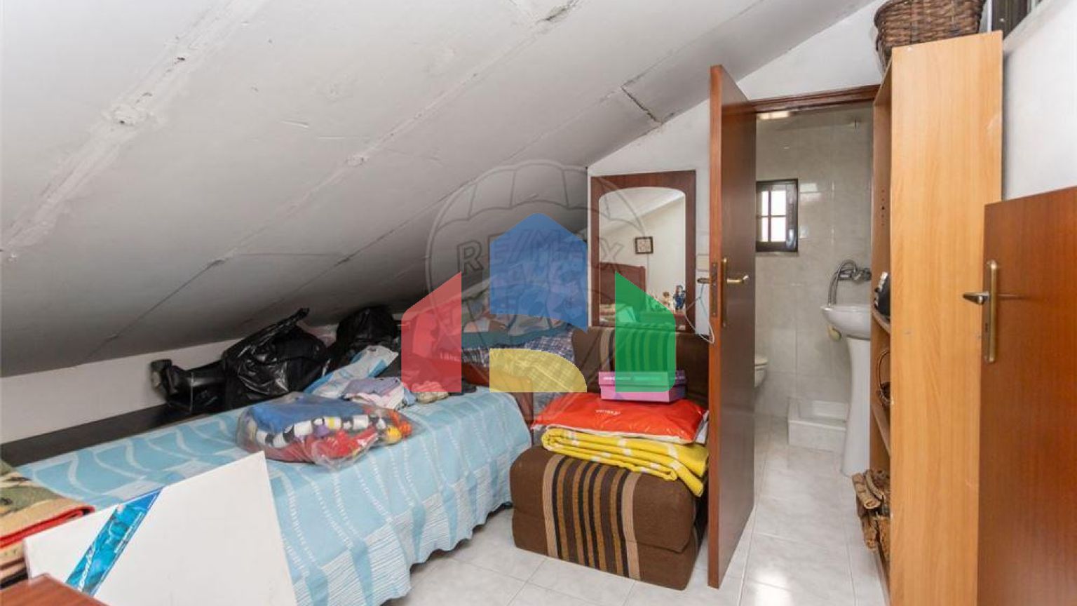 Residential - Single Family Home - T2 - Quinta do Anjo, Palmela - PT