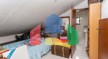 Residential - Single Family Home - T2 - Quinta do Anjo, Palmela - PT