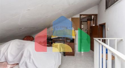 Residential - Single Family Home - T2 - Quinta do Anjo, Palmela - PT