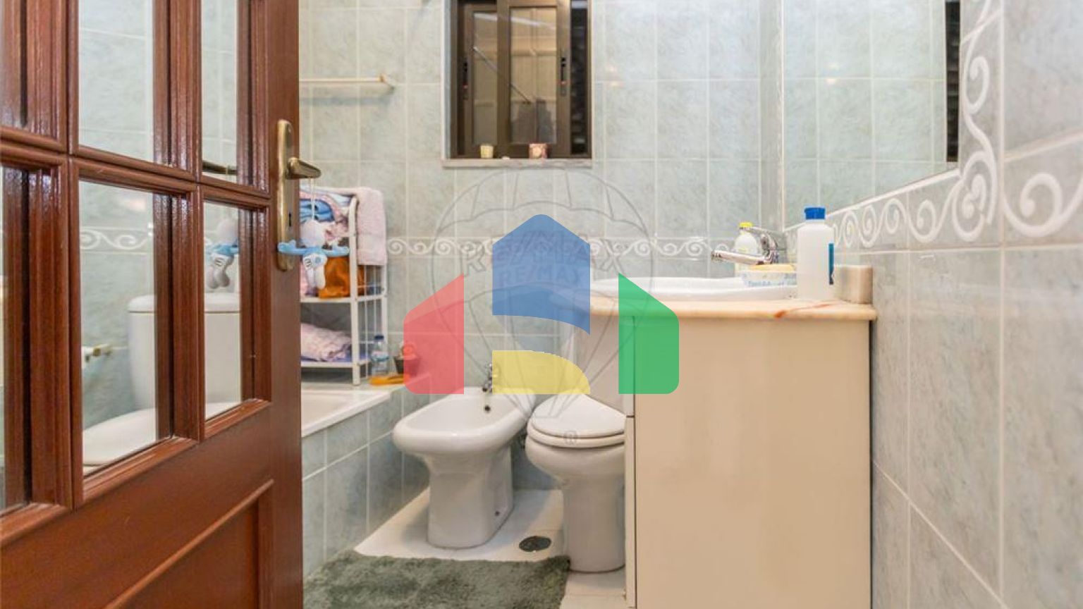 Residential - Single Family Home - T2 - Quinta do Anjo, Palmela - PT