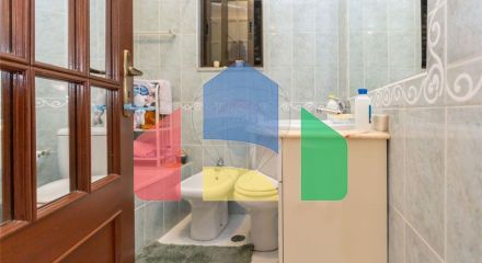 Residential - Single Family Home - T2 - Quinta do Anjo, Palmela - PT