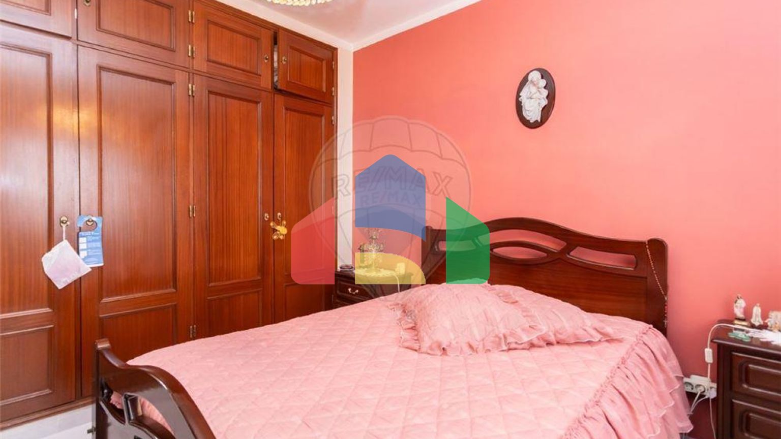 Residential - Single Family Home - T2 - Quinta do Anjo, Palmela - PT