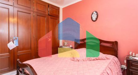 Residential - Single Family Home - T2 - Quinta do Anjo, Palmela - PT