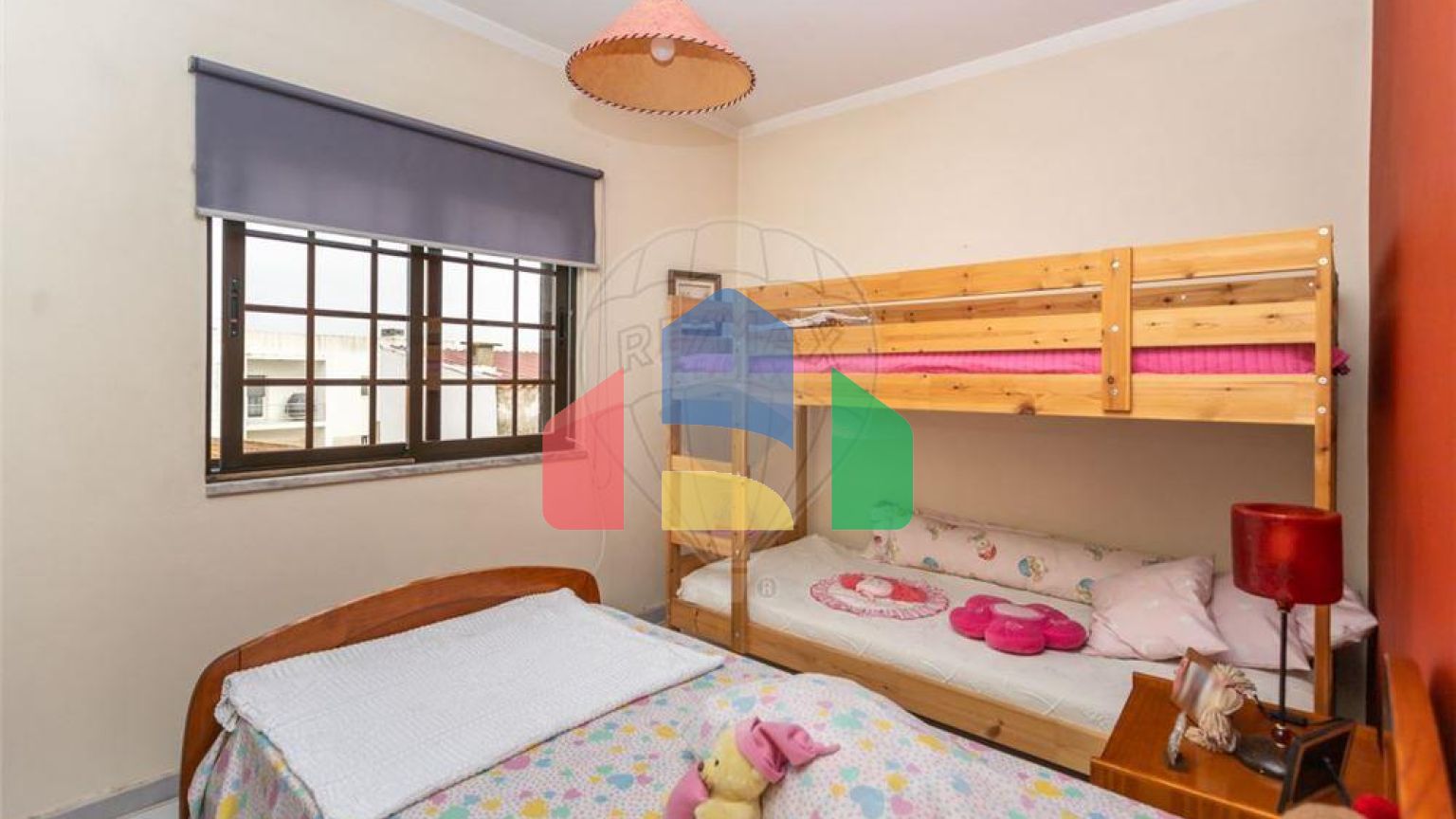 Residential - Single Family Home - T2 - Quinta do Anjo, Palmela - PT