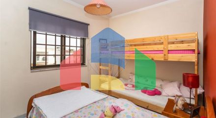 Residential - Single Family Home - T2 - Quinta do Anjo, Palmela - PT