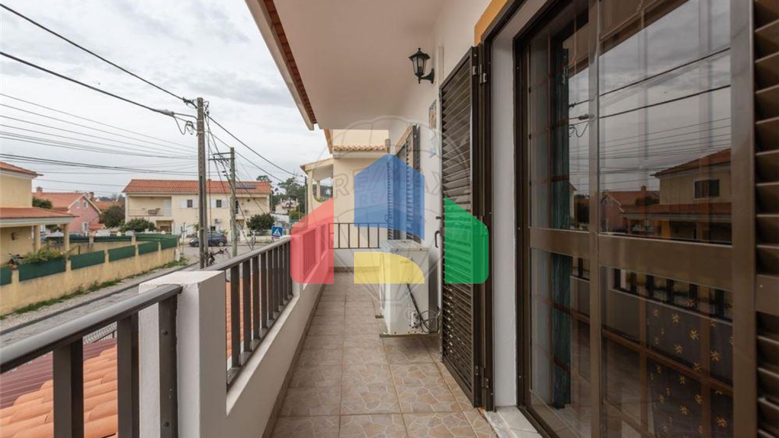 Residential - Single Family Home - T2 - Quinta do Anjo, Palmela - PT