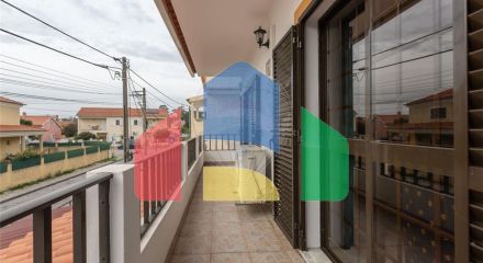 Residential - Single Family Home - T2 - Quinta do Anjo, Palmela - PT