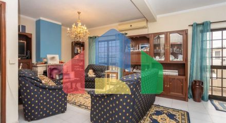 Residential - Single Family Home - T2 - Quinta do Anjo, Palmela - PT