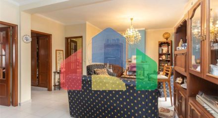 Residential - Single Family Home - T2 - Quinta do Anjo, Palmela - PT