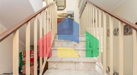 Residential - Single Family Home - T2 - Quinta do Anjo, Palmela - PT