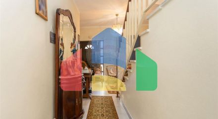 Residential - Single Family Home - T2 - Quinta do Anjo, Palmela - PT