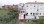Residential - Single Family Home - T2 - Peso da Régua e Godim, Peso da Regua - PT