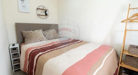 Residential - Single Family Home - T2 - Peso da Régua e Godim, Peso da Regua - PT