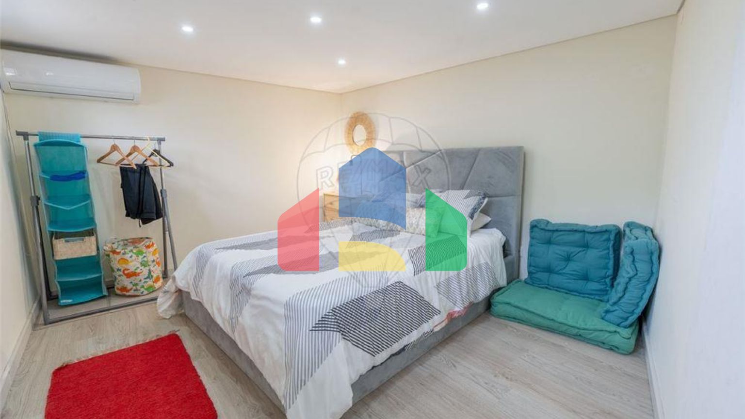 Residential - Single Family Home - T2 - Peso da Régua e Godim, Peso da Regua - PT