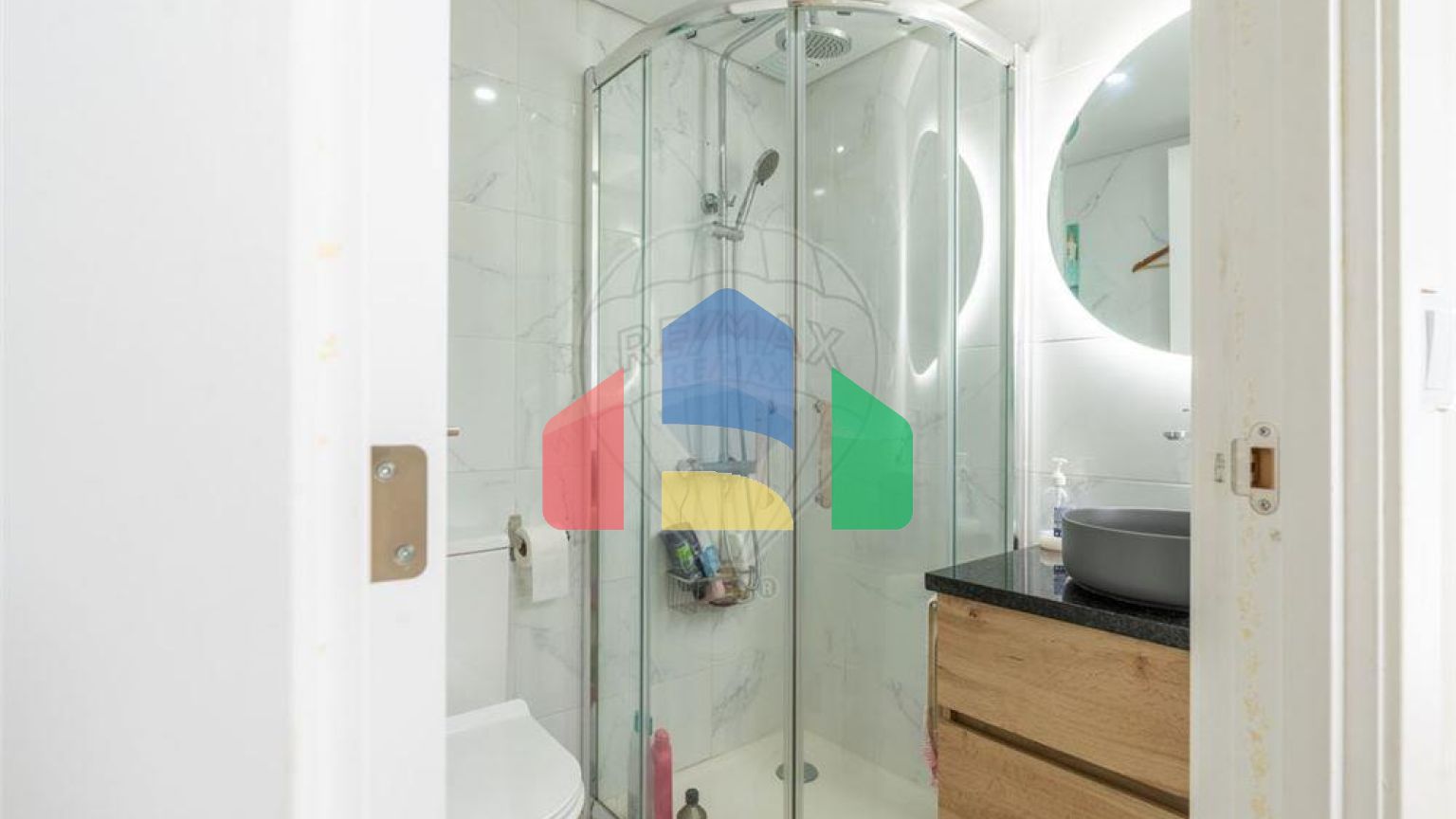 Residential - Single Family Home - T2 - Peso da Régua e Godim, Peso da Regua - PT