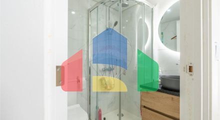 Residential - Single Family Home - T2 - Peso da Régua e Godim, Peso da Regua - PT