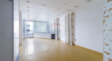 Residential - New Builds - Sacavém e Prior Velho, Loures - PT