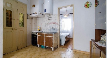 Residential - New Builds - Sacavém e Prior Velho, Loures - PT