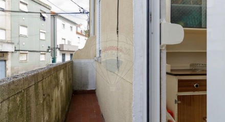 Residential - New Builds - Sacavém e Prior Velho, Loures - PT
