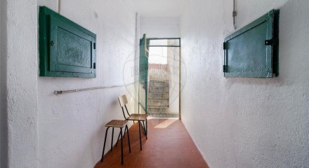 Residential - New Builds - Sacavém e Prior Velho, Loures - PT