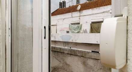 Residential - New Builds - Sacavém e Prior Velho, Loures - PT