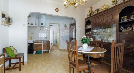 Residential - New Builds - Sacavém e Prior Velho, Loures - PT