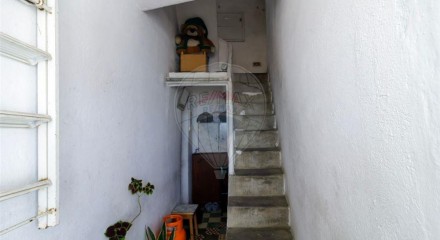 Residential - New Builds - Sacavém e Prior Velho, Loures - PT