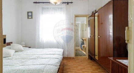 Residential - New Builds - Sacavém e Prior Velho, Loures - PT