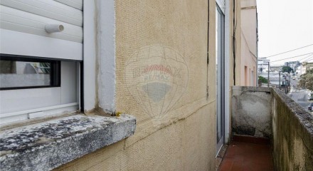 Residential - New Builds - Sacavém e Prior Velho, Loures - PT