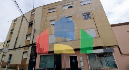 Residential - New Builds - Sacavém e Prior Velho, Loures - PT