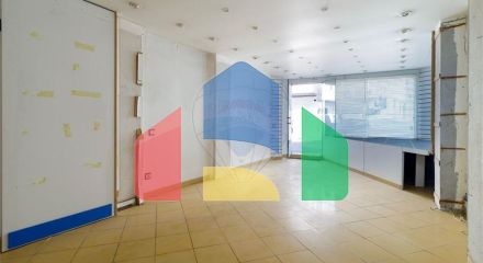 Residential - New Builds - Sacavém e Prior Velho, Loures - PT